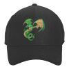 New Era ® Diamond Era Stretch Cap Thumbnail