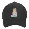 New Era ® Diamond Era Stretch Cap Thumbnail