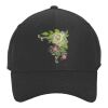 New Era ® Diamond Era Stretch Cap Thumbnail