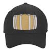 New Era ® Diamond Era Stretch Cap Thumbnail