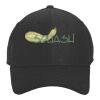 New Era ® Diamond Era Stretch Cap Thumbnail