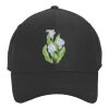 New Era ® Diamond Era Stretch Cap Thumbnail