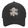 New Era ® Diamond Era Stretch Cap Thumbnail