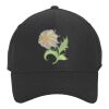 New Era ® Diamond Era Stretch Cap Thumbnail