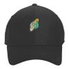 New Era ® Diamond Era Stretch Cap Thumbnail