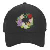 New Era ® Diamond Era Stretch Cap Thumbnail