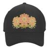 New Era ® Diamond Era Stretch Cap Thumbnail
