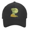 New Era ® Diamond Era Stretch Cap Thumbnail