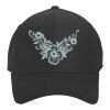 New Era ® Diamond Era Stretch Cap Thumbnail