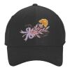 New Era ® Diamond Era Stretch Cap Thumbnail