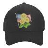 New Era ® Diamond Era Stretch Cap Thumbnail