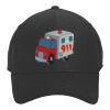 New Era ® Diamond Era Stretch Cap Thumbnail