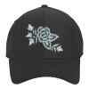New Era ® Diamond Era Stretch Cap Thumbnail