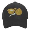 New Era ® Diamond Era Stretch Cap Thumbnail