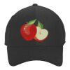 New Era ® Diamond Era Stretch Cap Thumbnail