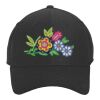 New Era ® Diamond Era Stretch Cap Thumbnail