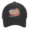 New Era ® Diamond Era Stretch Cap Thumbnail