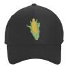 New Era ® Diamond Era Stretch Cap Thumbnail