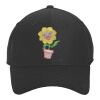 New Era ® Diamond Era Stretch Cap Thumbnail