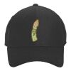 New Era ® Diamond Era Stretch Cap Thumbnail