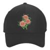 New Era ® Diamond Era Stretch Cap Thumbnail