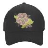 New Era ® Diamond Era Stretch Cap Thumbnail