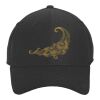 New Era ® Diamond Era Stretch Cap Thumbnail