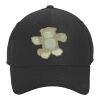 New Era ® Diamond Era Stretch Cap Thumbnail