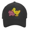 New Era ® Diamond Era Stretch Cap Thumbnail