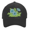 New Era ® Diamond Era Stretch Cap Thumbnail