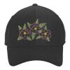 New Era ® Diamond Era Stretch Cap Thumbnail