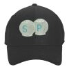 New Era ® Diamond Era Stretch Cap Thumbnail
