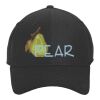 New Era ® Diamond Era Stretch Cap Thumbnail