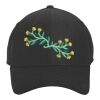 New Era ® Diamond Era Stretch Cap Thumbnail