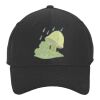 New Era ® Diamond Era Stretch Cap Thumbnail