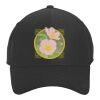 New Era ® Diamond Era Stretch Cap Thumbnail
