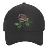 New Era ® Diamond Era Stretch Cap Thumbnail