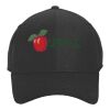 New Era ® Diamond Era Stretch Cap Thumbnail