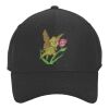 New Era ® Diamond Era Stretch Cap Thumbnail