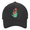 New Era ® Diamond Era Stretch Cap Thumbnail