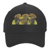 New Era ® Diamond Era Stretch Cap Thumbnail