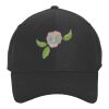 New Era ® Diamond Era Stretch Cap Thumbnail