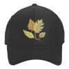 New Era ® Diamond Era Stretch Cap Thumbnail