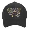 New Era ® Diamond Era Stretch Cap Thumbnail