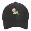 New Era ® Diamond Era Stretch Cap Thumbnail