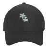 New Era ® Diamond Era Stretch Cap Thumbnail