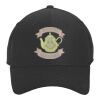 New Era ® Diamond Era Stretch Cap Thumbnail