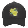 New Era ® Diamond Era Stretch Cap Thumbnail