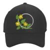 New Era ® Diamond Era Stretch Cap Thumbnail