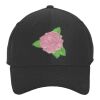 New Era ® Diamond Era Stretch Cap Thumbnail